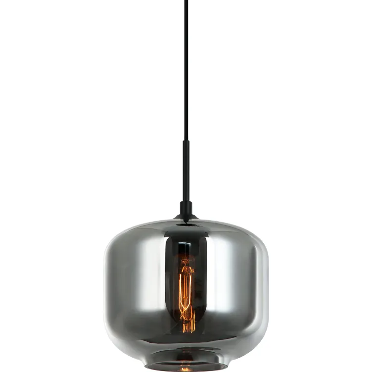 Matteo Lighting Pendants