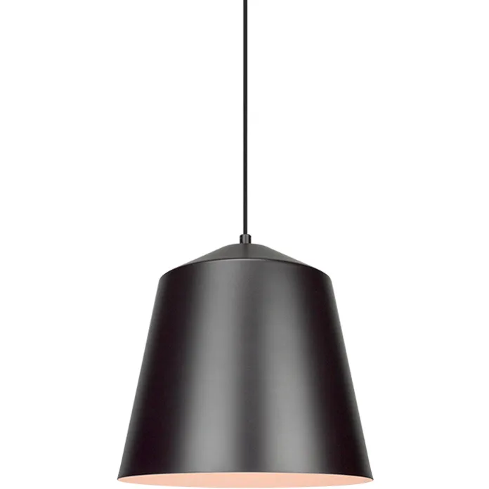 Encase 1 Light 12.5 inch Bronze Pendant Ceiling Light