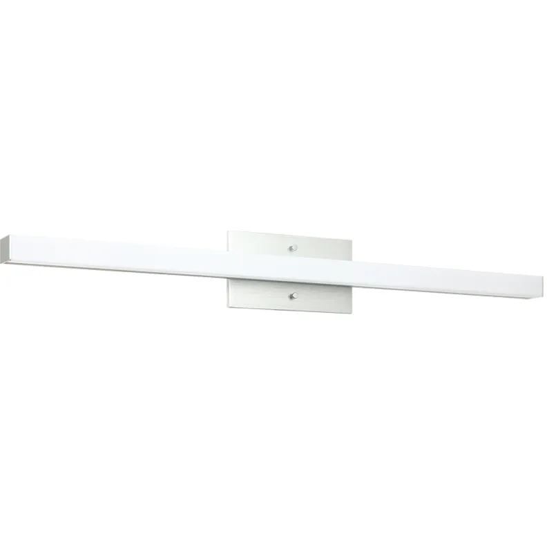 Madoire LED 33 inch Aluminum Wall Sconce Wall Light