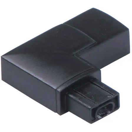 CounterMax 24V Slim Stick Black Under Cabinet Accessory