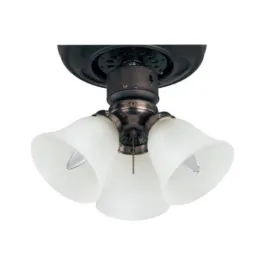 Maxim Lighting Components