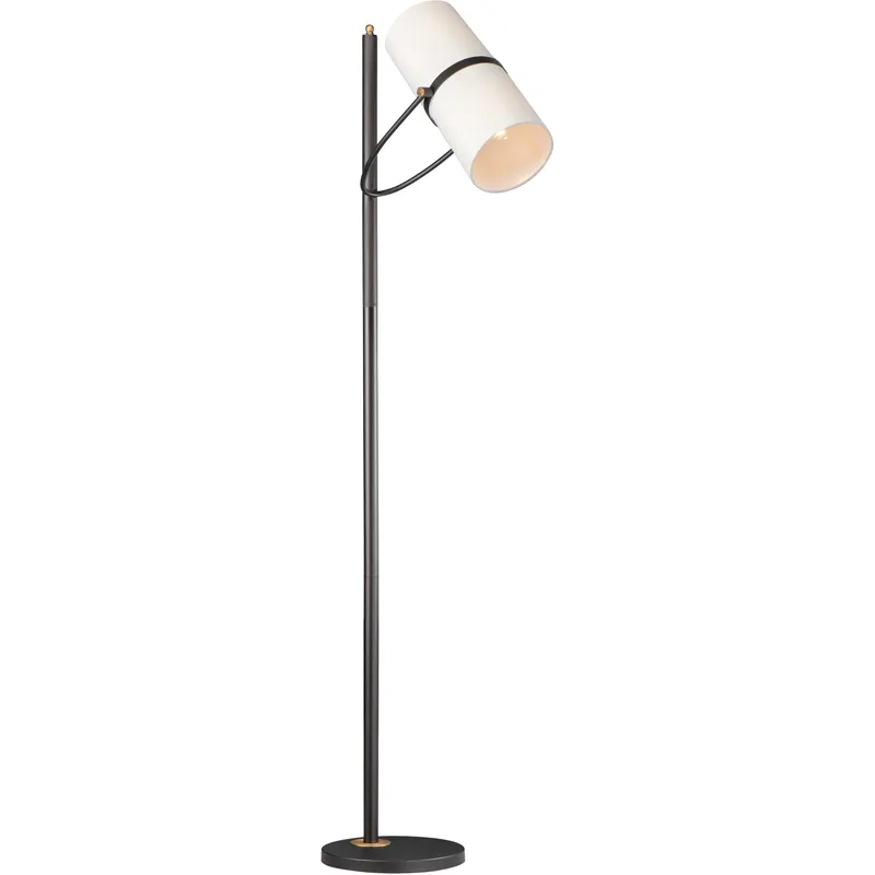 Maxim Lighting Floor Lamps