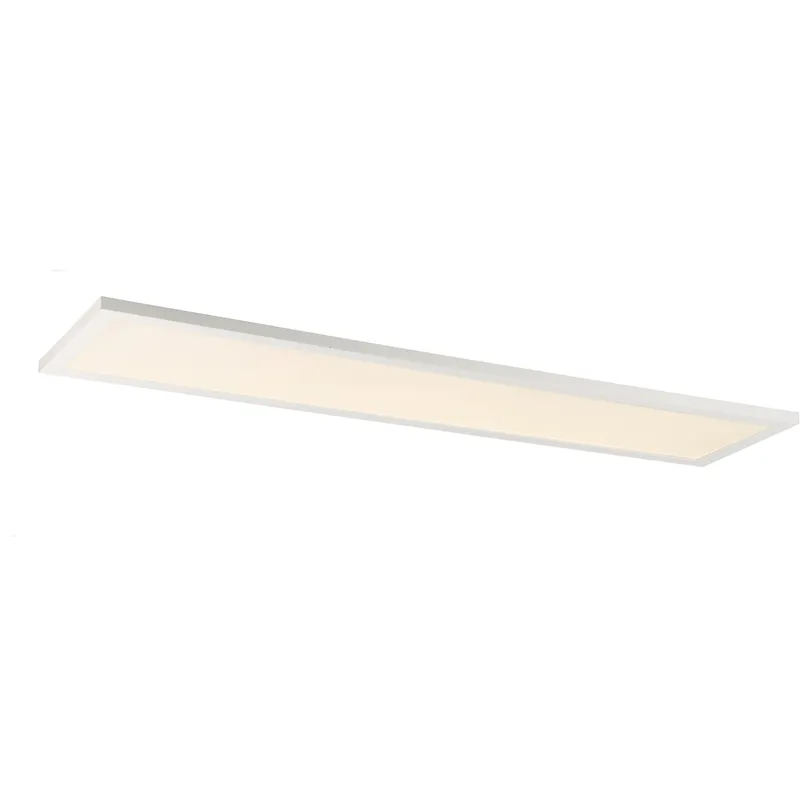 Sky LED 11.75 inch White Flush Mount Ceiling Light