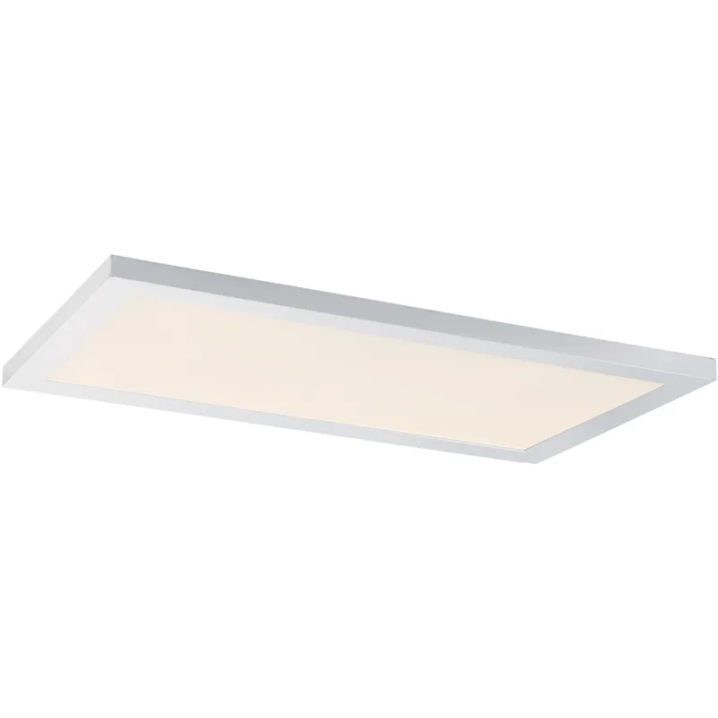 Sky LED 11.75 inch White Flush Mount Ceiling Light