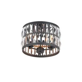 Maxim Lighting Indoor Lighting