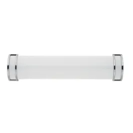 Maxim Lighting Linear LED 25" LED Bath Vanity Light - 3000K - 120-277V - Satin Nickel