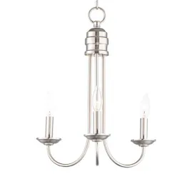 Maxim Lighting Lamps