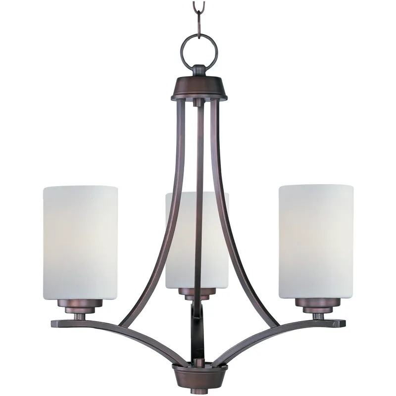 Maxim Lighting Mini Chandeliers