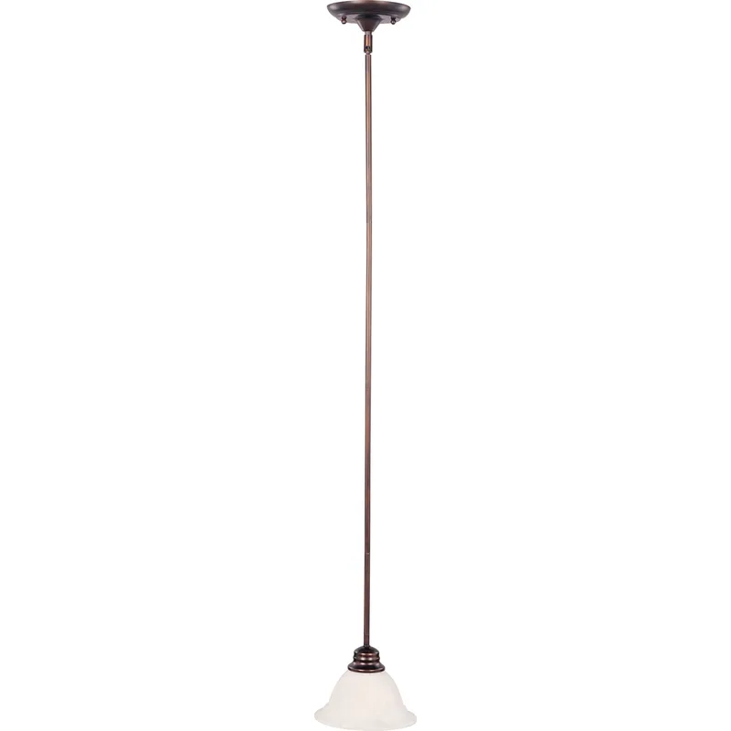 Maxim Lighting Mini Pendants