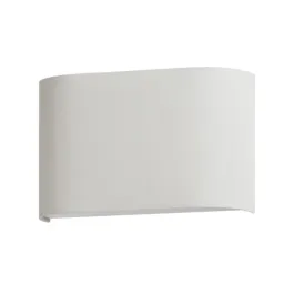 Maxim Lighting Prime 13" Wide LED Sconce - 3000K - 120-277V - Oatmeal