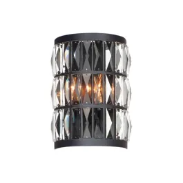 Maxim Lighting Outdoor Lighting