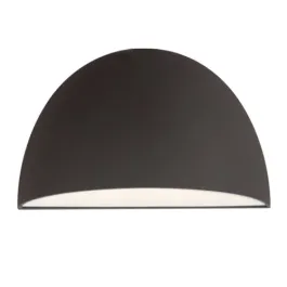 Maxim Lighting Pathfinder LED Outdoor Wall Sconce - 3000K - 120-277V - Architectural Bronze