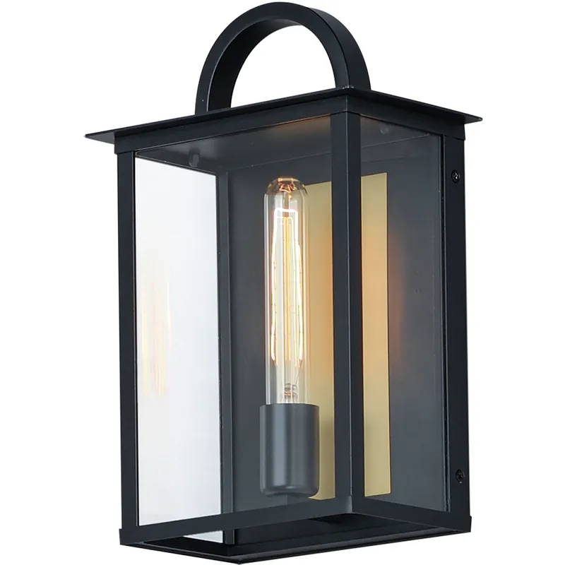 Maxim Lighting Outdoor Wall Lights