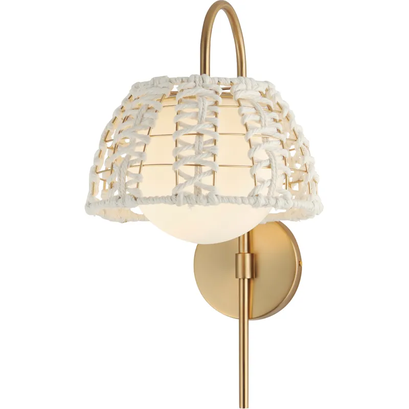 Maxim Lighting Wall Sconces