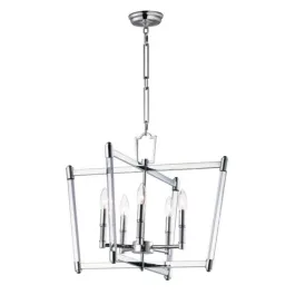 Maxim Lighting Work Lights
