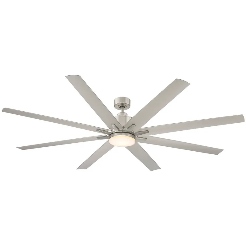Meridian Outdoor Fans