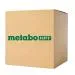 Metabo HPT 323667 Protective Cover (A)