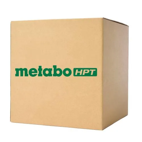 Metabo HPT 324962 Scale (e)