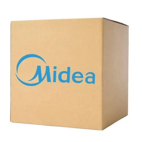 Midea 17451000015518 Thermostat (Each)