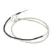 MIDEA 11201004000002 Humidity Sensor