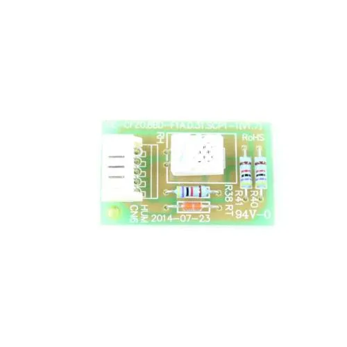MIDEA 17120100000344 Sensor (Humidity)