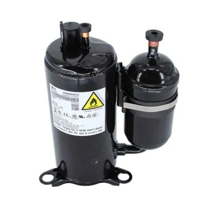 MIDEA 11103020006759 DC Inverter Rotary Compressor