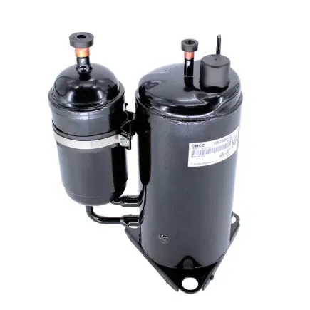 Midea 11103020000499 Compressor (Atm150d23ufz)