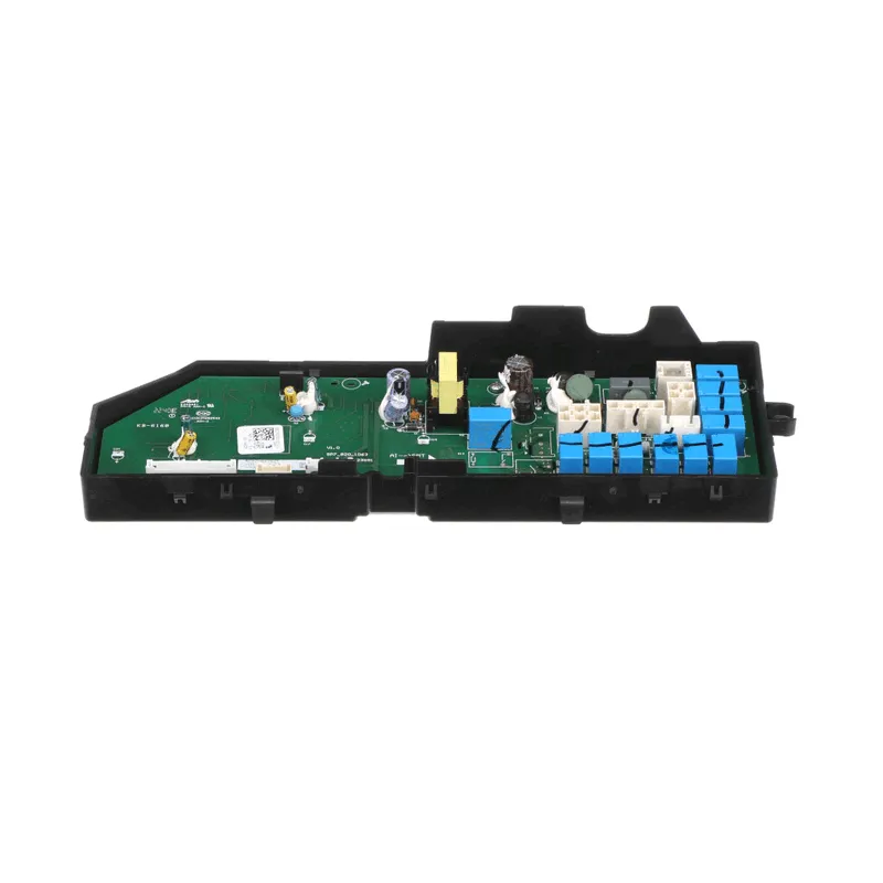 Midea 17138100026288 Circuit Board