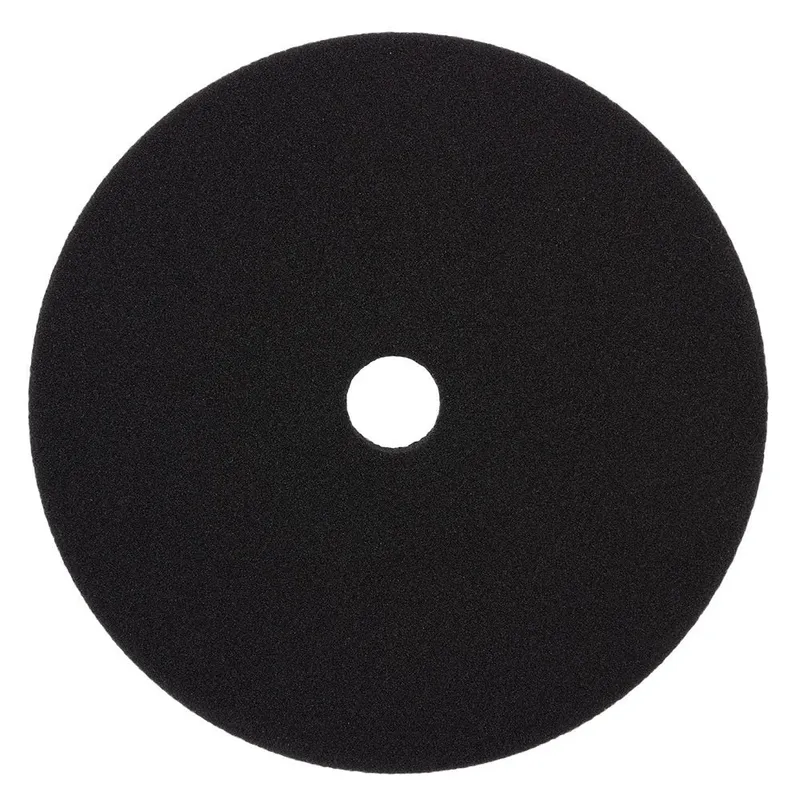 Milwaukee 6" Foam Light Cutting Pad