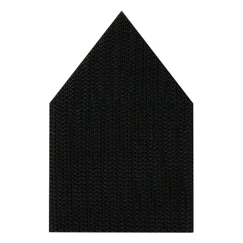Milwaukee Sponge Interface Pad for M12 FUEL Orbital Detail Sander