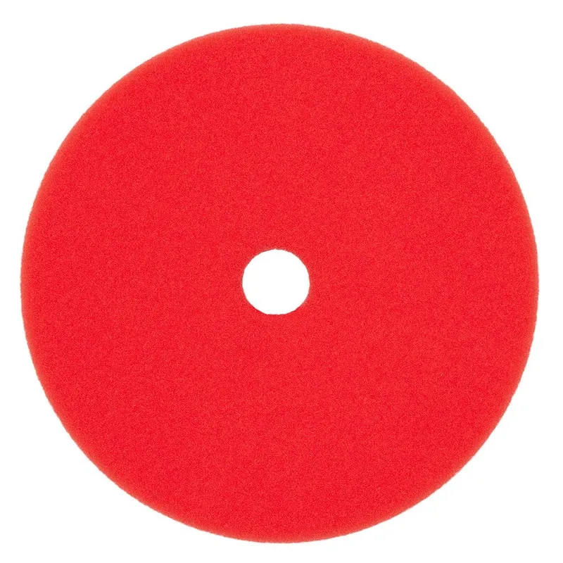 Milwaukee 6" Foam Polishing Pad