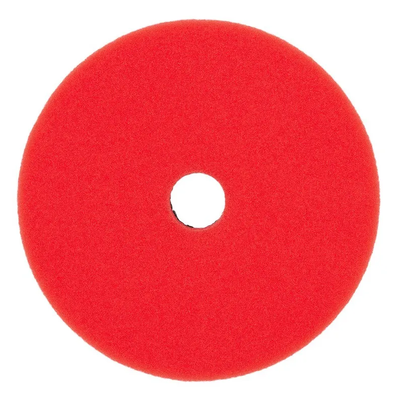Milwaukee 5" Foam Polishing Pad