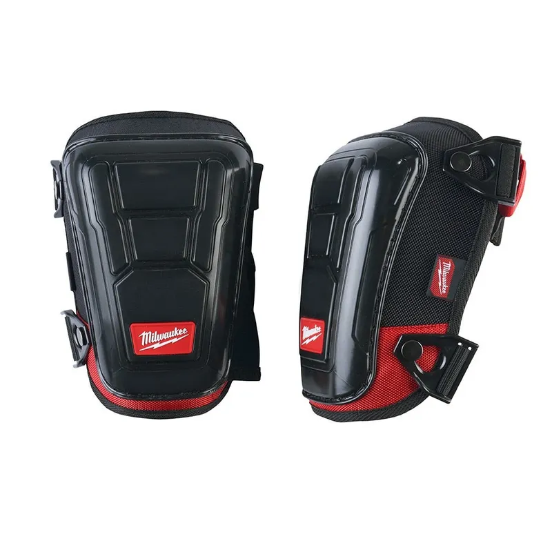 Milwaukee Performance Knee Pad