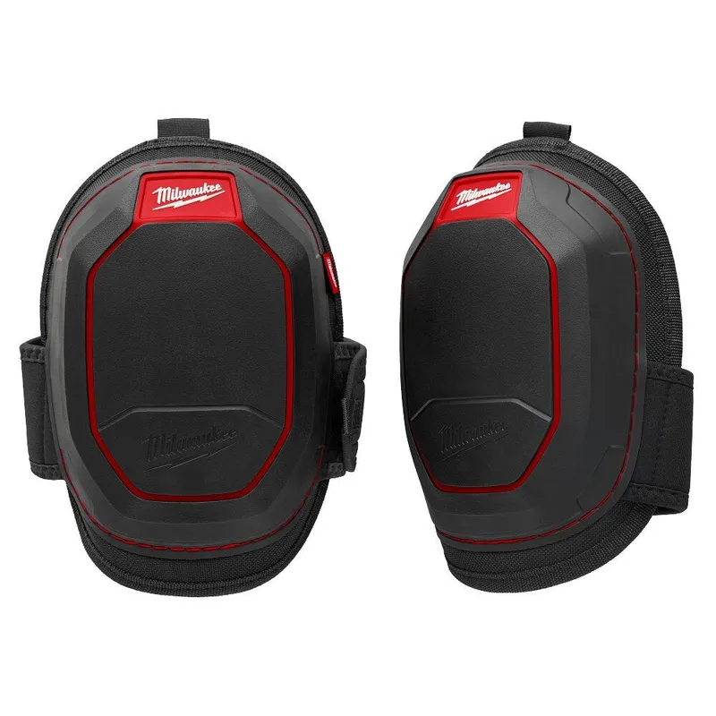 Milwaukee High Mobility Knee Pad