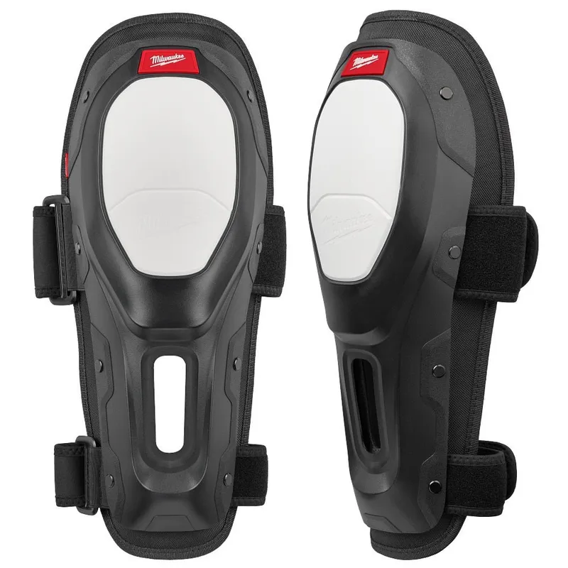 Milwaukee Dynamic Flooring Knee Pad