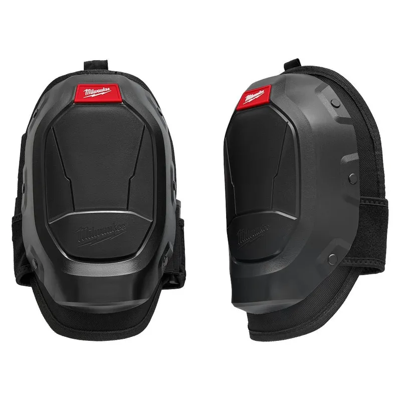 Milwaukee Stabilizer Knee Pad