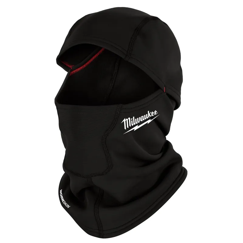 Milwaukee WORKSKIN Balaclava