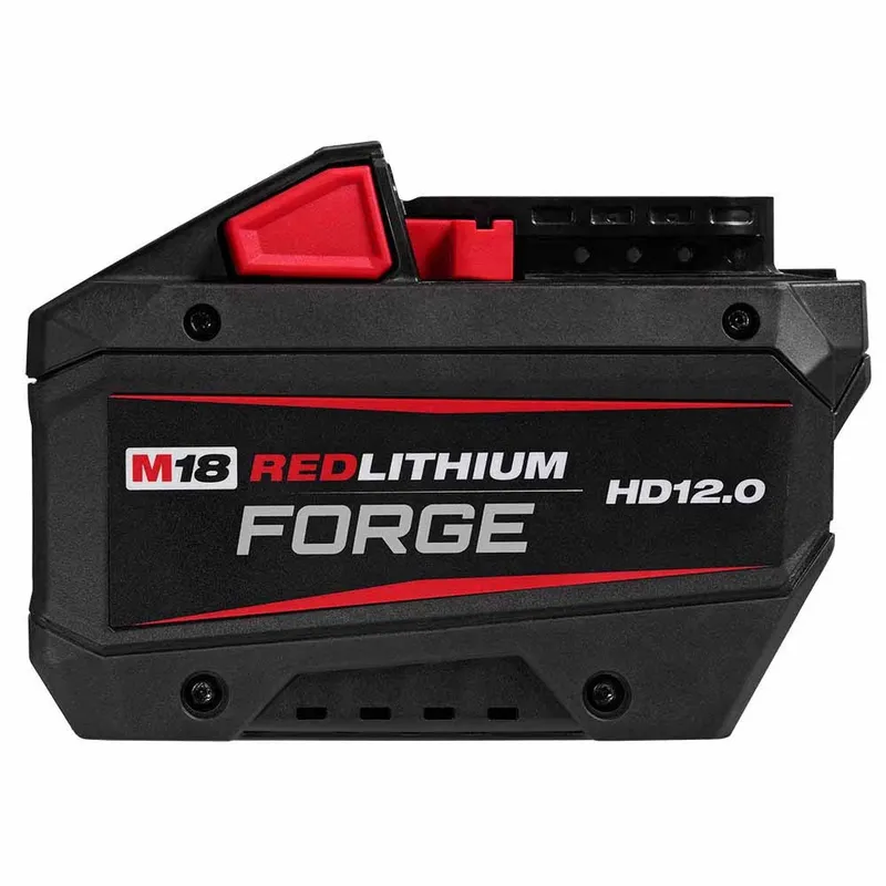 M18 FORGE HD12.0 BATTERY