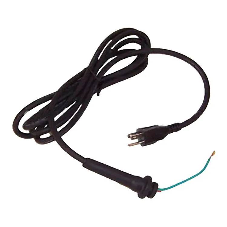 Milwaukee Cord 16-3 Types SJ 120V