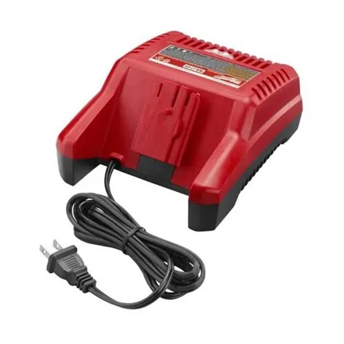 Milwaukee 28V Battery Charger