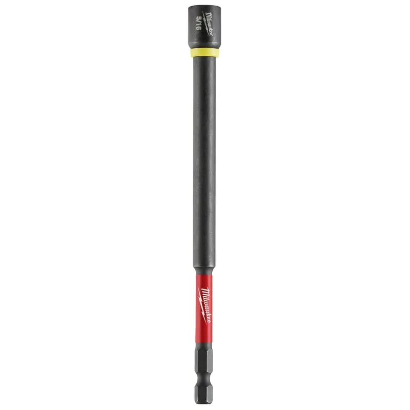 5/8 MAGNETIC NUT DRIVER