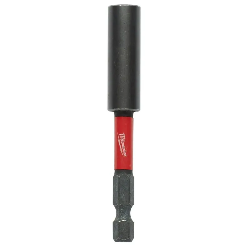 SHOCKWAVE 3IN MAGNETIC BIT TIP HOLDER