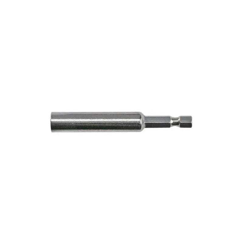 BIT HOLDER MAG 1/4X3