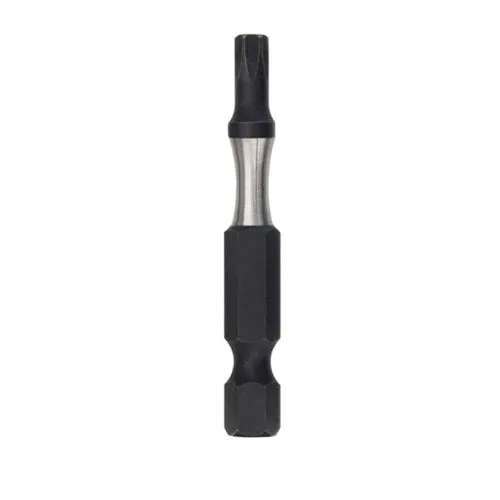 Milwaukee SHOCKWAVE 2" Power Bit TORX T27