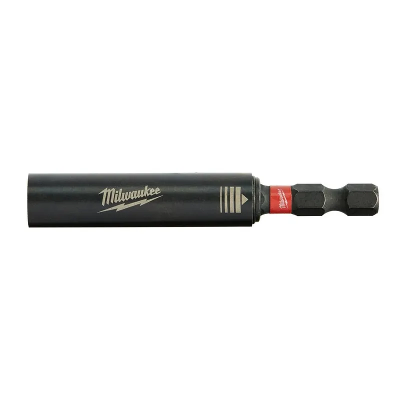 SHOCKWAVE 3IN MAGNETIC DRIVE GUIDE