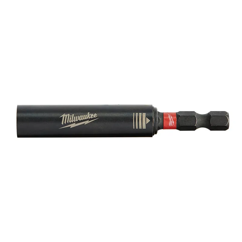 Milwaukee SHOCKWAVE 3" Impact Magnetic Drive Guide