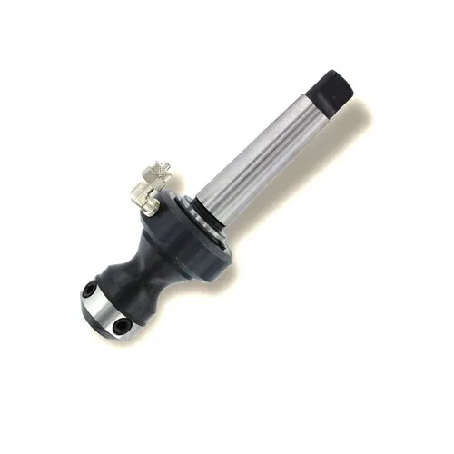 Milwaukee Morse M3 Taper Adapter