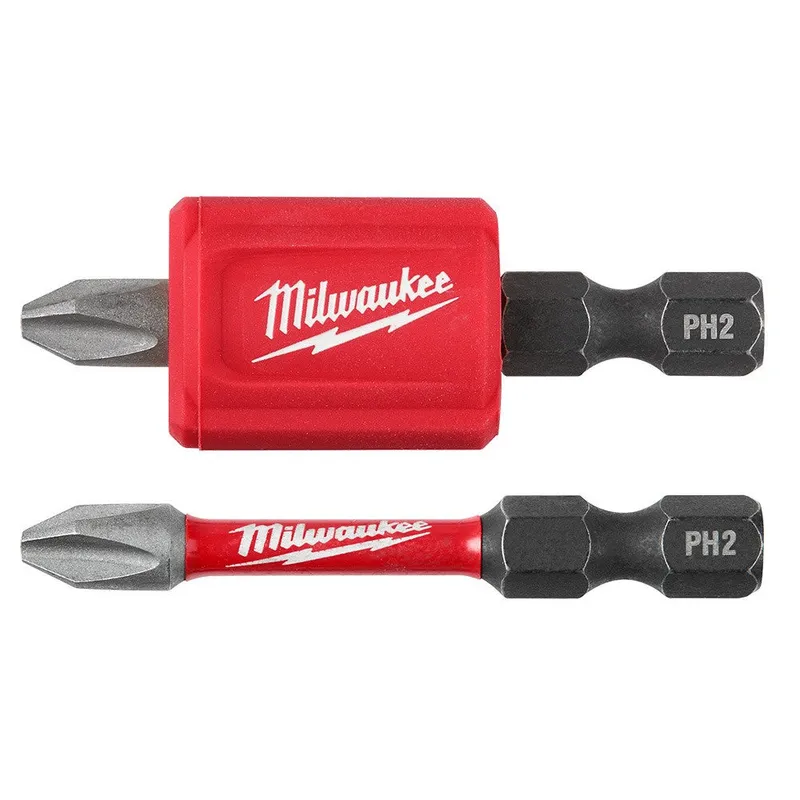 SHOCKWAVE PH2 PHILLIPS 2PC MAG
