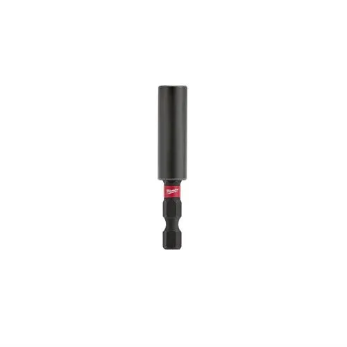 Milwaukee Compact Impact Mag Bit Holder