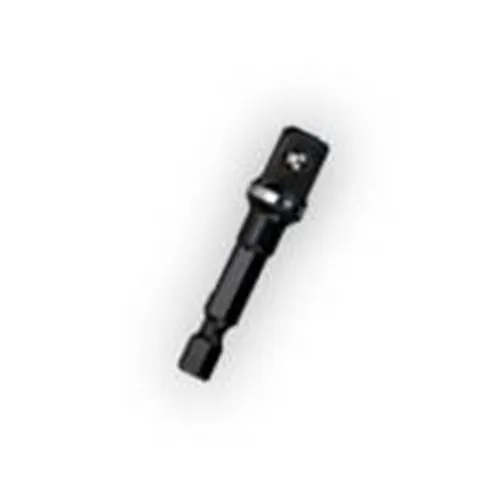 Milwaukee 3/8” Socket Adapter – Bulk 10 per bag